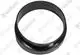 VAILLANT-Reduzierring-schwarz-MAG-turbo-250-10-W-u-w-Vaillant-Nr-194125 gallery number 1